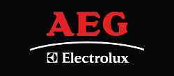 AEG Electrolux