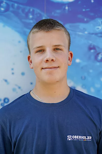 Mateo Landolt