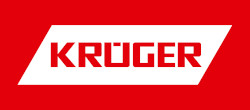 Krüger