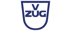 vZUG